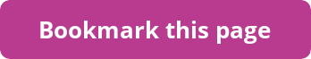 bookmark this page