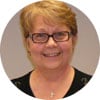 Sixty-and-Me-Testimonial---Jackie-Countryman