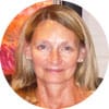 Sixty and Me Membership - Testimonial 3