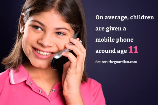 Grandkids Grandparenting