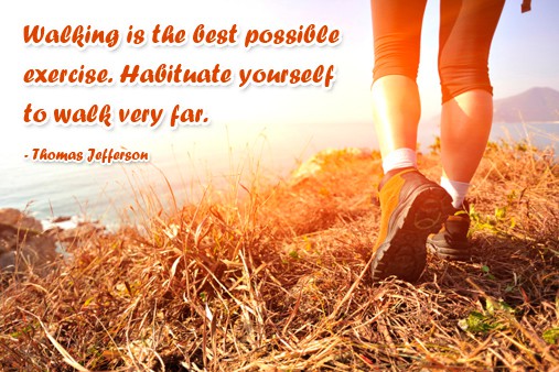 Thomas-Jefferson-Walking-Quote