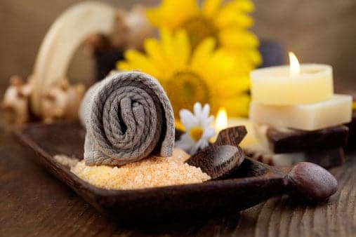 retirement-party-ideas---spa