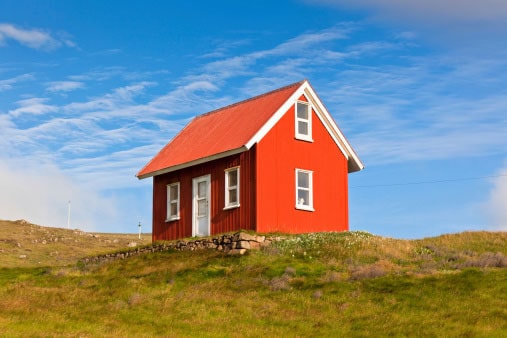 Sixty-and-Me---Advice-for-Living-on-a-Pension