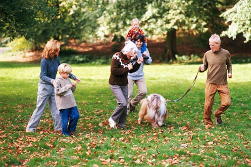 Sixty-and-Me---Advice-for-Living-on-a-Pension