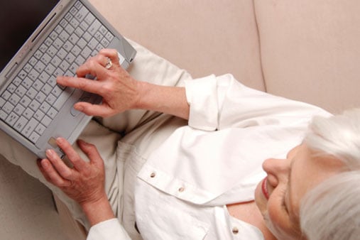 Sixty-and-Me---Advice-for-Living-on-a-Pension