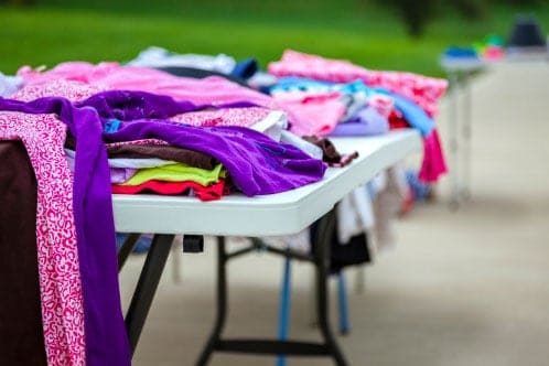 Sixty-and-Me---Decluttering-party