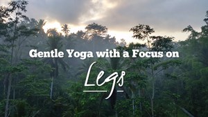 Gentle-Yoga-for-Seniors