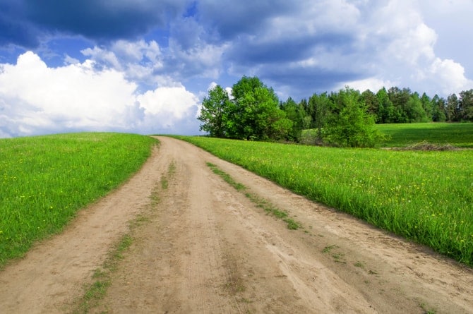How to Live Without Regrets - Let it Go and Move On