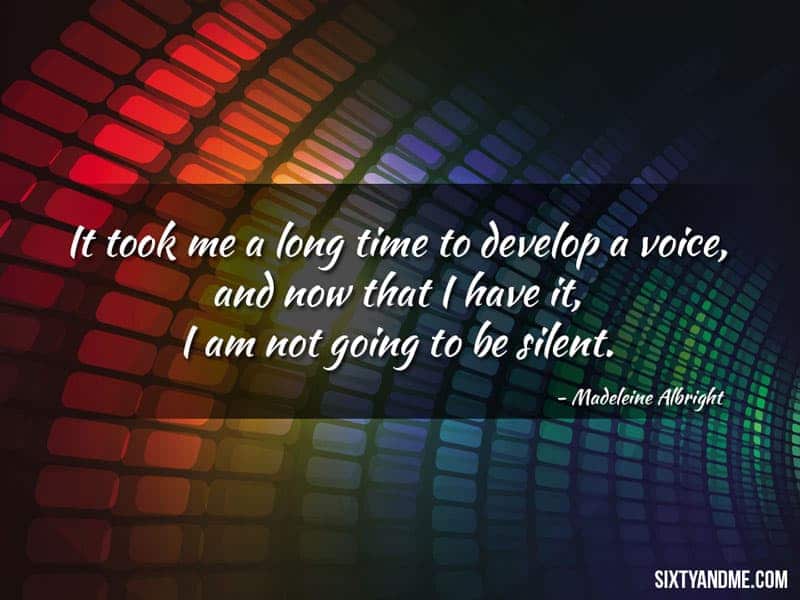 60-Quotes-Albright