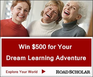 Road-Scholar-300x250_Win-2-