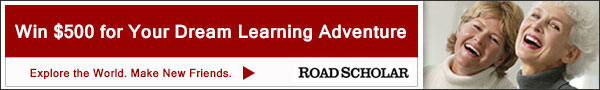 Road-Scholar-600x90_Win-