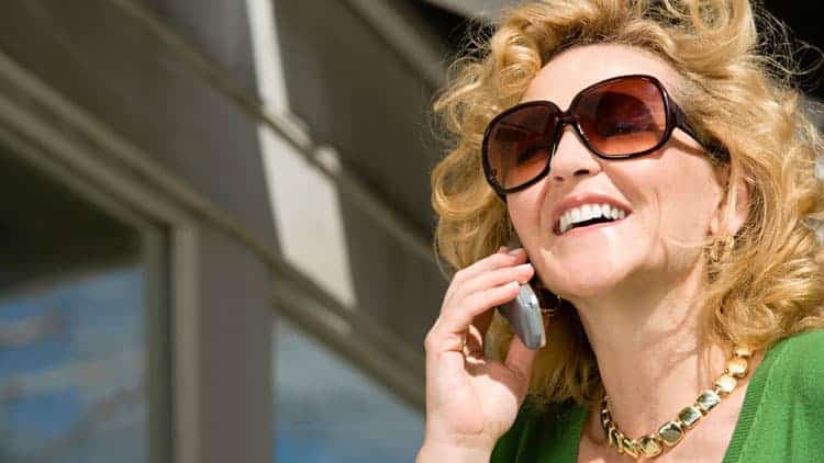 Aging Stereotypes Causing Workplace Discrimination