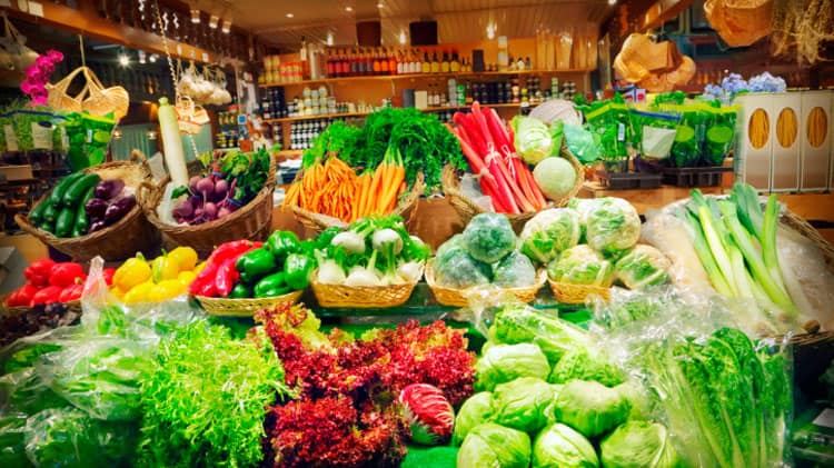 Local-Health-Food-Store---1