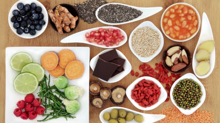 Local-Health-Food-Store---2