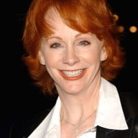 Reba McEntire