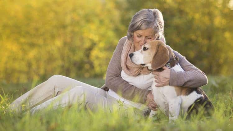 Benefits of Hugging - Hugs Are Happiness Magnets