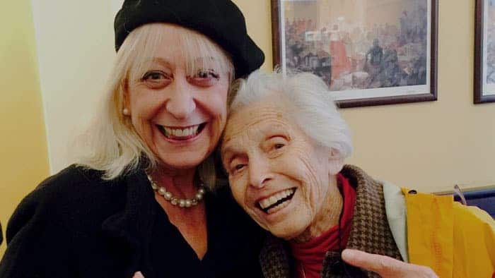Margaret-and-Penny2