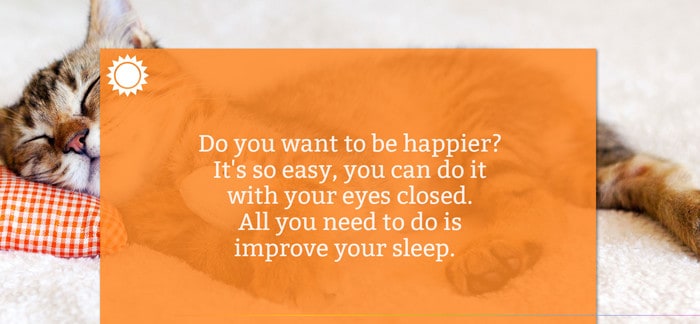 Do-you-want-to-be-happier