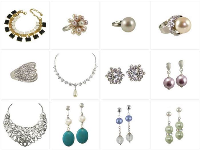 Eternal-Collection---1