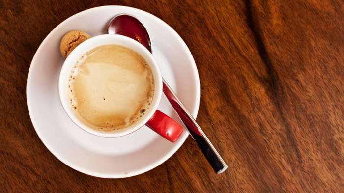 How to Sleep Better - Watch for Caffeine in All Forms