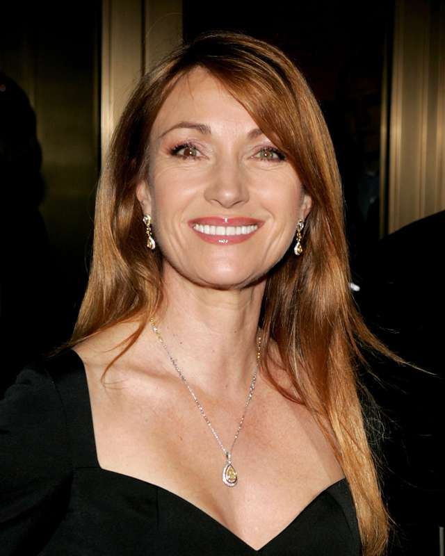 Jane Seymour