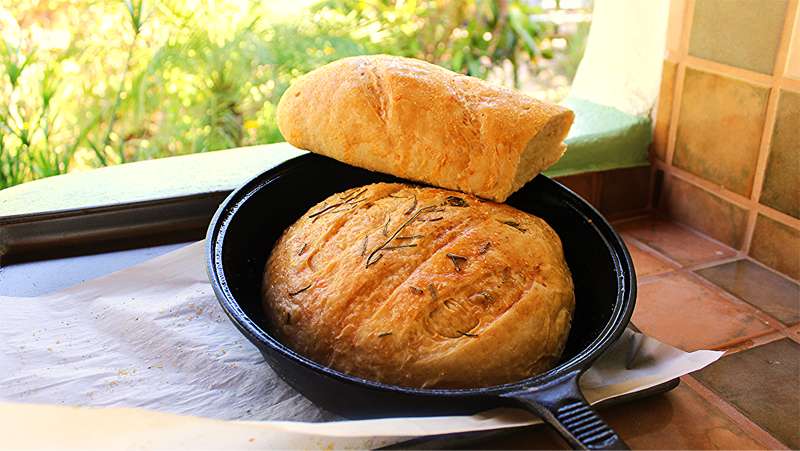 Bread 3
