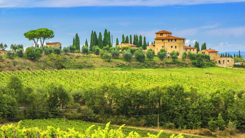 Italy