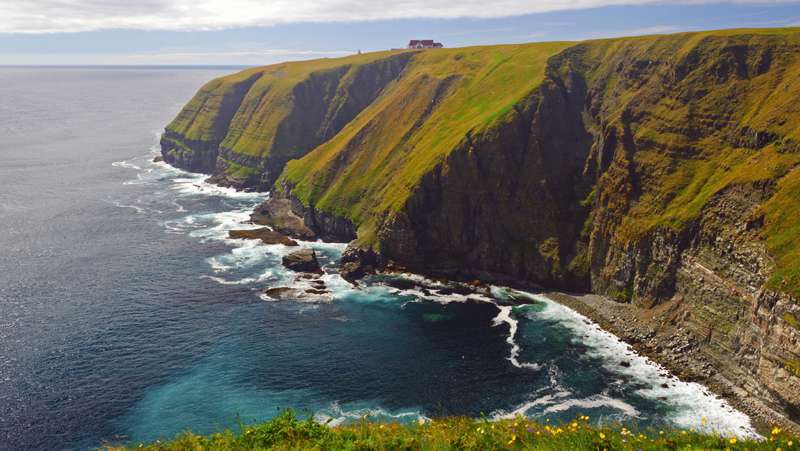 4 UNUSUAL CRUISES THAT WILL CHANGE THE WAY YOU LOOK AT THE WORLD