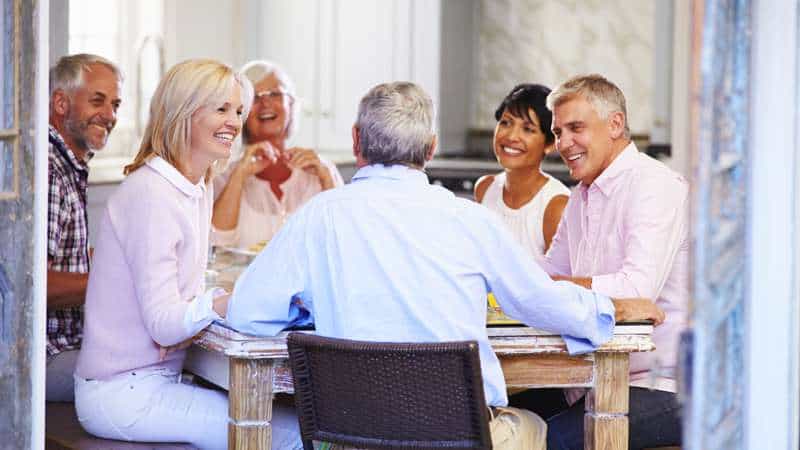 Relationship Boundaries Aren’t Just Important at Work