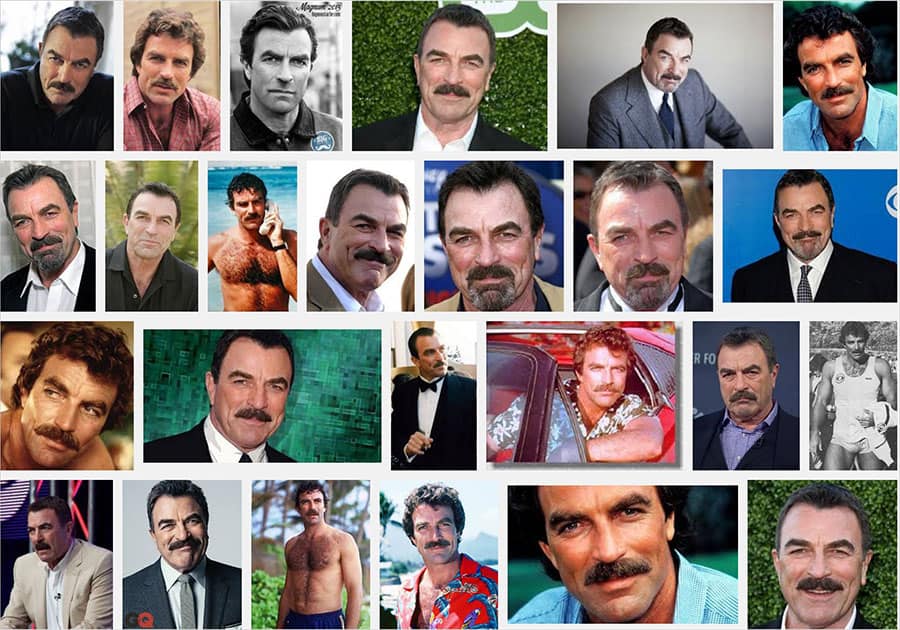 tom-selleck-gallery