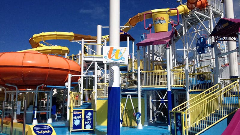 carnival-sunshine-waterworks