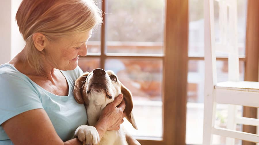 how-to-make-money-in-retirement-2