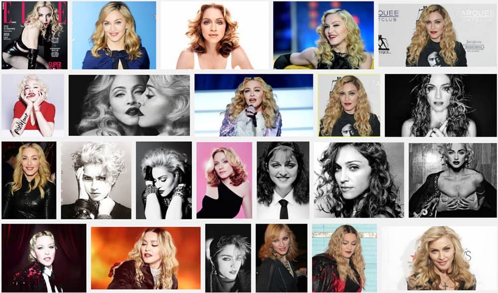 madonna-gallery