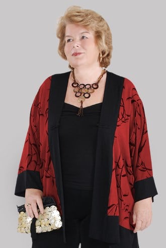 comfortable-plus-size-clothing-1