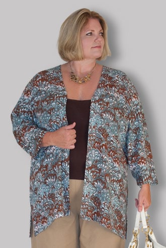 comfortable-plus-size-clothing-2