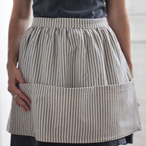 holiday gift guide senior woman