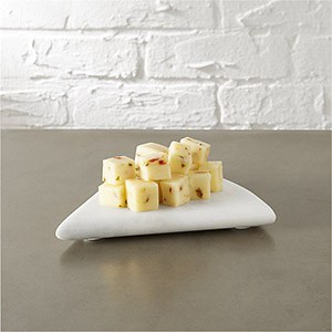 holiday gift guide senior woman