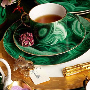 holiday gift guide senior woman