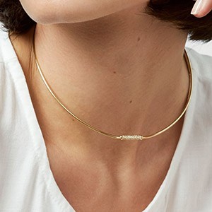 holiday gift guide senior woman