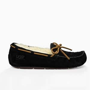 holiday gift guide senior woman