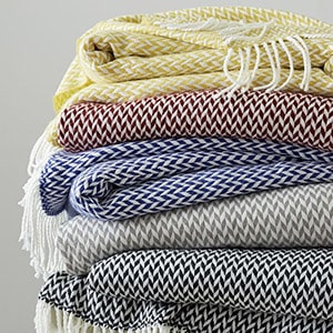 holiday gift guide senior woman