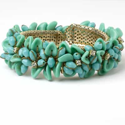 Summer-Fashion-for-Women-Over-60