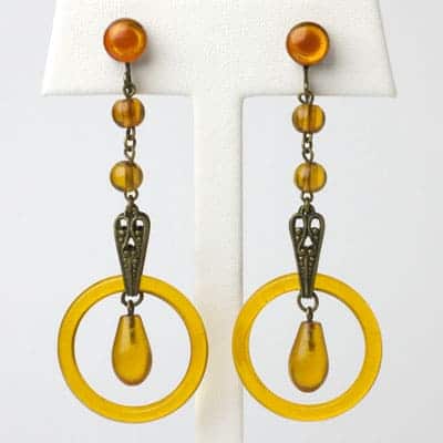Summer-Fashion-for-Women-Over-60