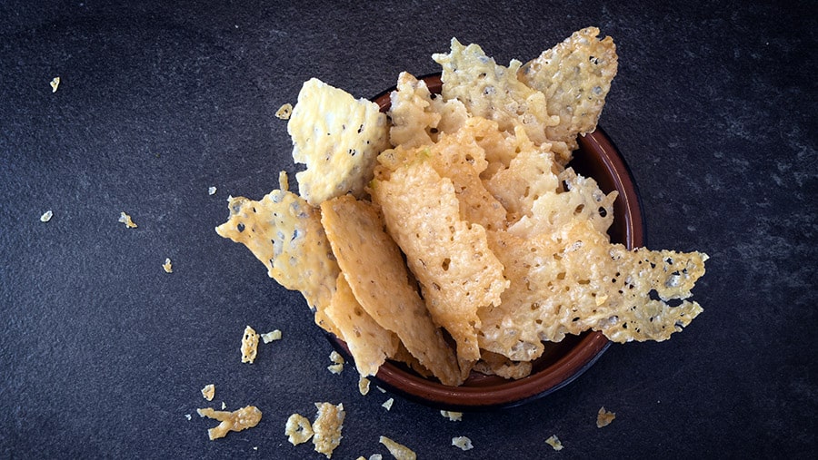Simple Appetizer Recipes Retirement Dinner Party