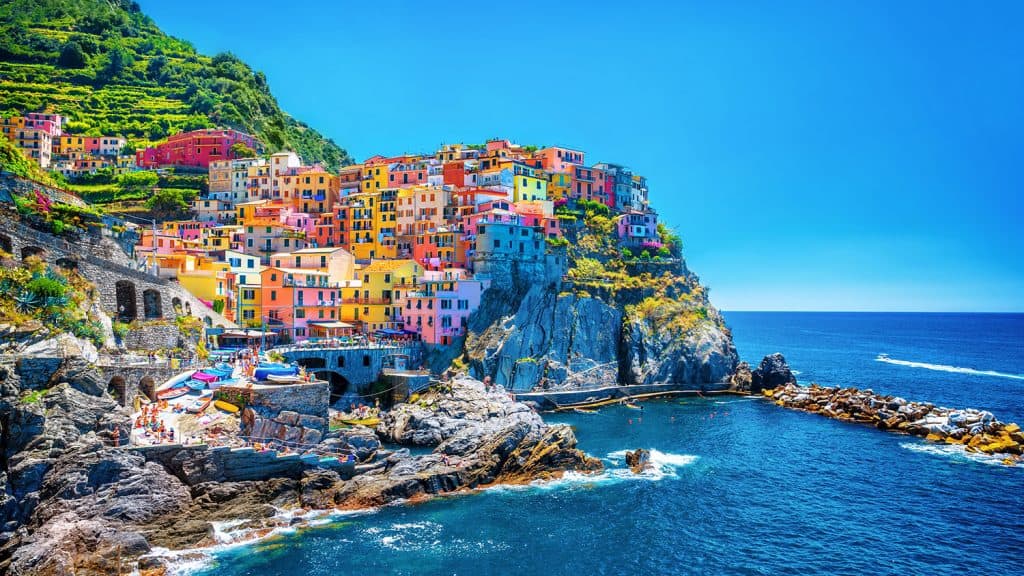  Unique-senior-tour-Italy