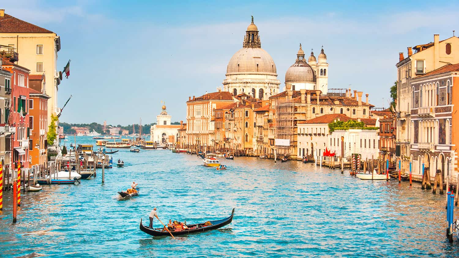  Unique-senior-tour-Italy