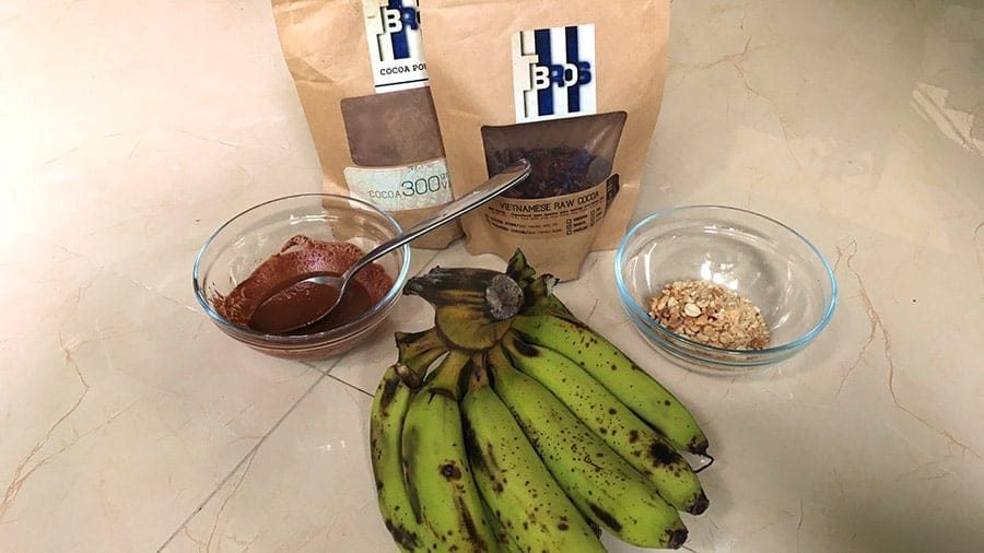 Healthy-Snickers-Nicecream-Recipe