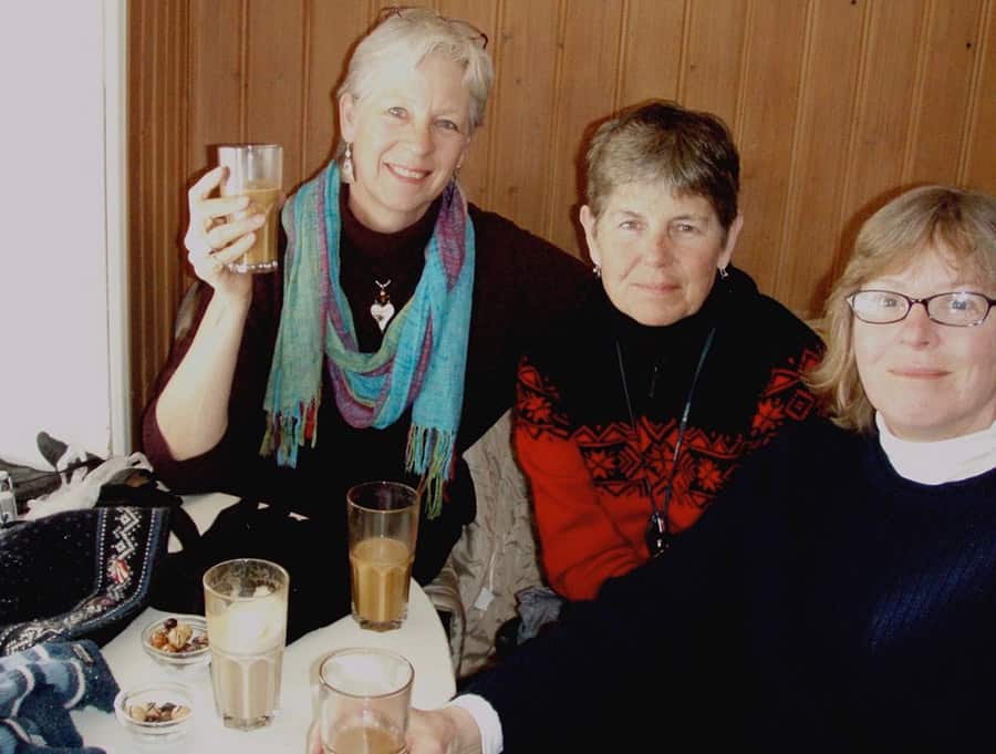 Coffee-Mature-Women-with-Strong-Hearts
