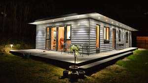 Granny-house-granny-flat