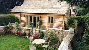 Granny-house-granny-flat